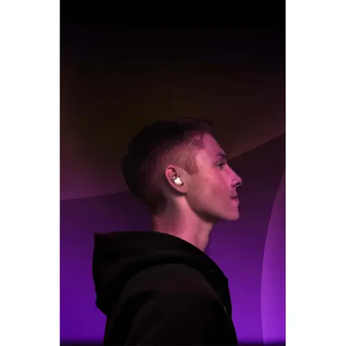 هندزفری بلوتوثی سامسونگ مدل Galaxy Buds2 Pro (15)
